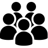 Enfant supplémentaire